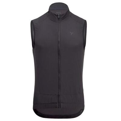 Waterdicht vest silvini leggero