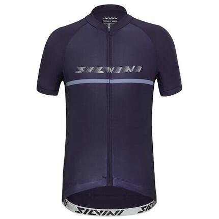 Maillot enfant Silvini Mazzani
