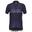Dětský cyklistický dres Mazzani