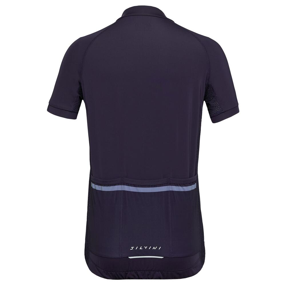 Maillot enfant Silvini Mazzani 2/3