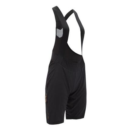 Shorts 2-en-1 pour femmes WP2220 Larrea