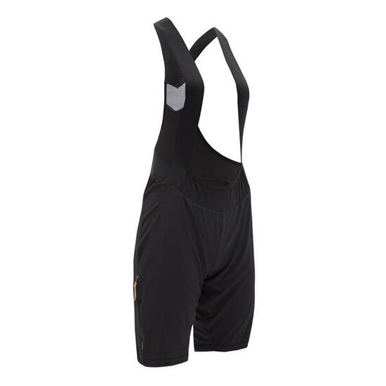 Shorts 2-en-1 pour femmes WP2220 Larrea