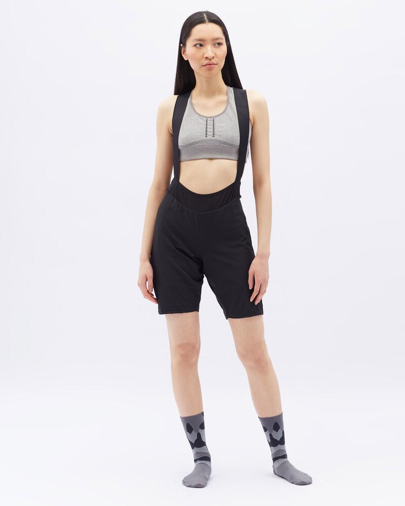 Cuissard femme Silvini Larrea 3/7
