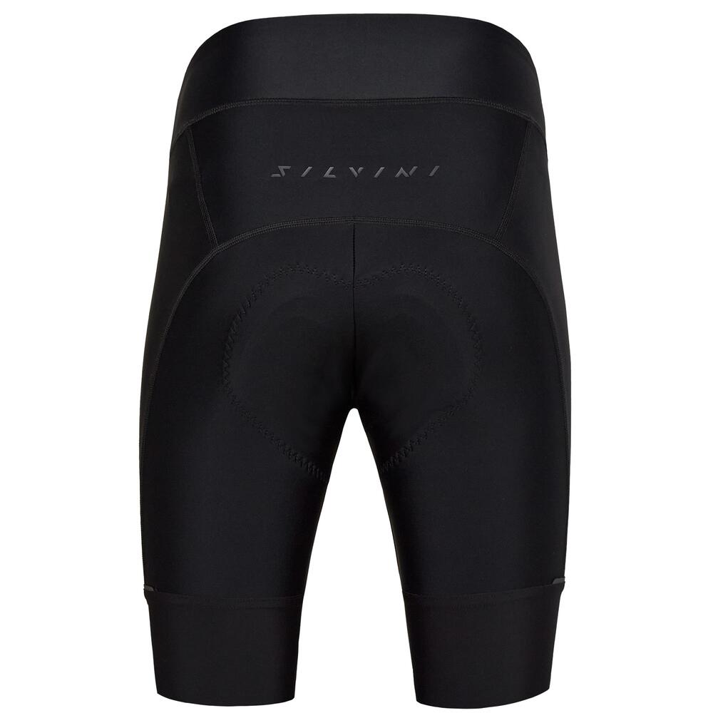 Cuissard femme Silvini Suela 2/6