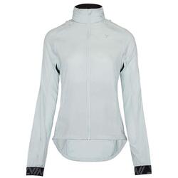 Veste imperméable femme Silvini Vetta