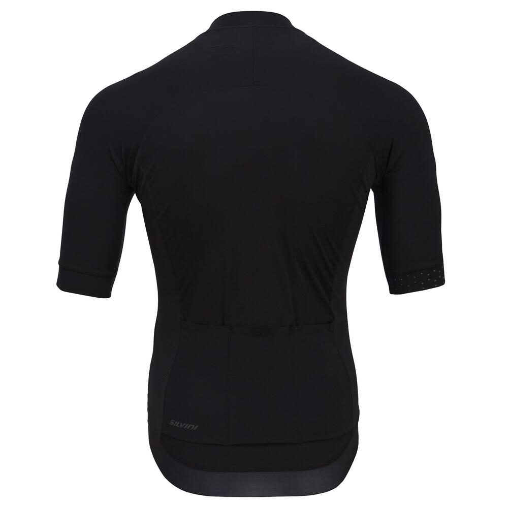 Pánský cyklo dres Ansino 2/7