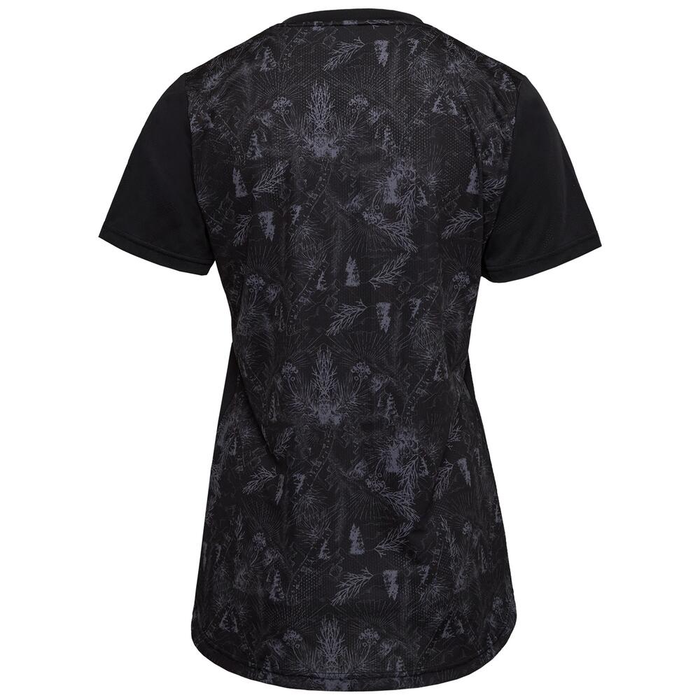 Maillot femme Silvini Denna 2/3
