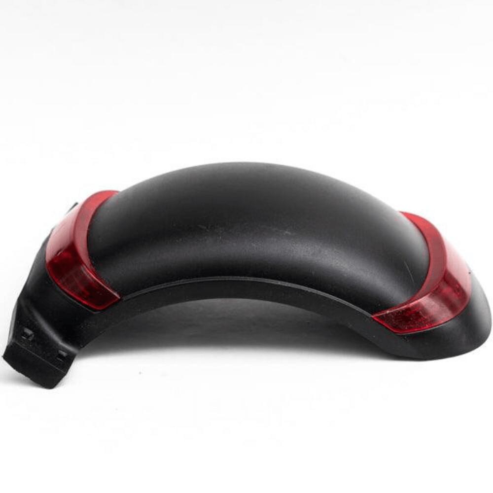 Zero 10X Front Fender / Mudguard