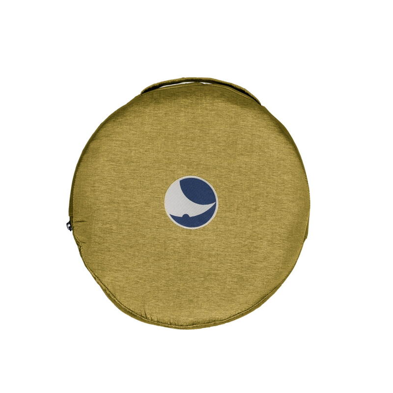 Hamak domowy Ticket to the Moon Home Line