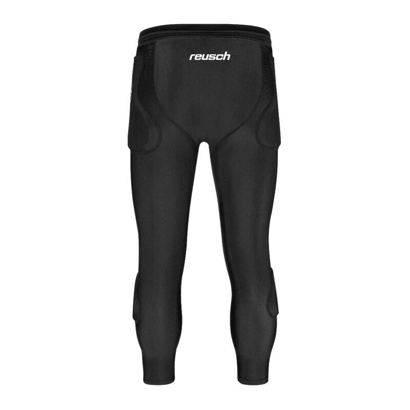 Reusch Torwarthose Compression Short 3/4 Femur 5/5