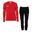 Ensemble gardien de but maillot et pantalon enfant Uhlsport