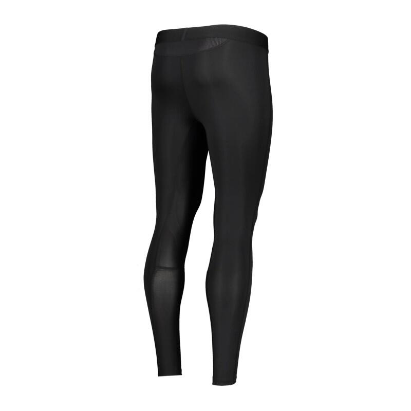 Leggings adidas nero 5/5