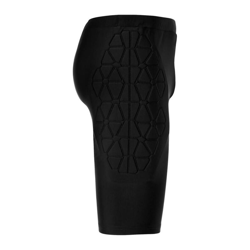 Pantaloncini per bambini Uhlsport 6/6