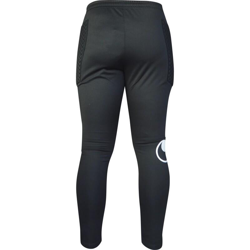 Standard goalkeeper pants Uhlsport