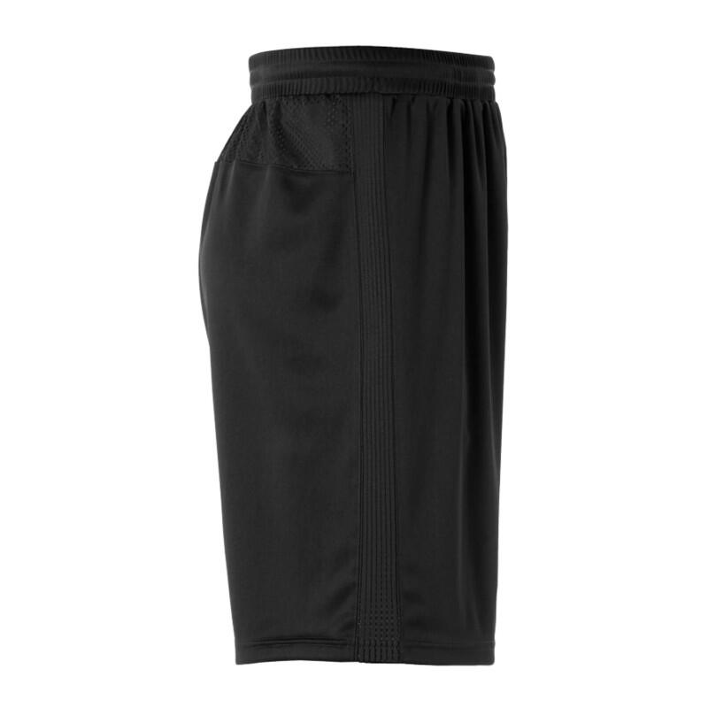 Shorts PERFORMANCE UHLSPORT 6/6