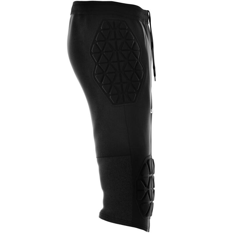 Pantalon de gardien de but ANATOMIC GOALKEEPER LONGSHORTS UHLSPORT