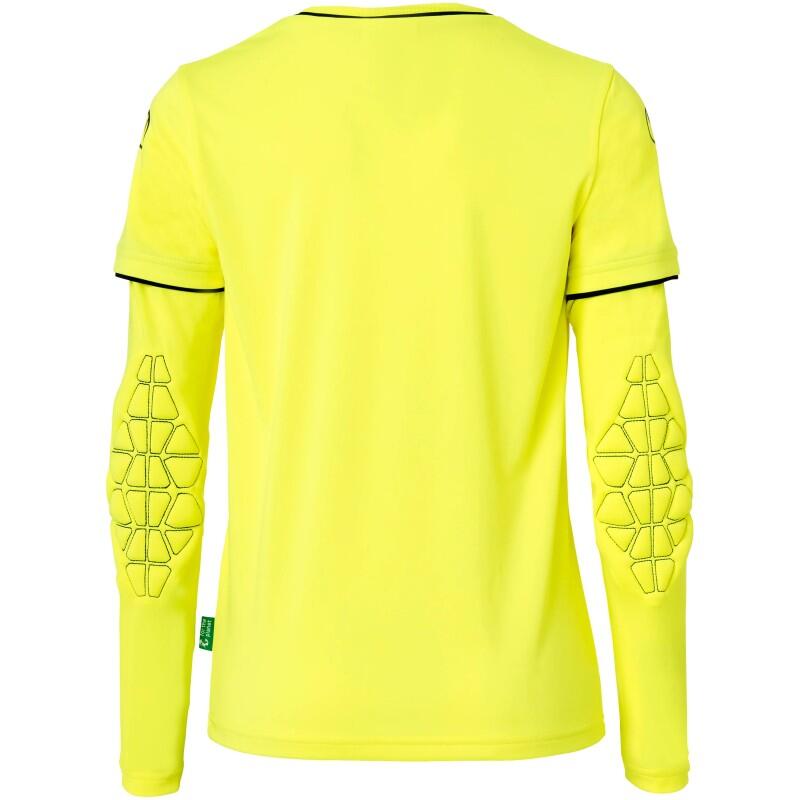 Conjunto de portero Uhlsport Save Gk para niño