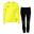 Set maglia e pantaloni da portiere per bambini Uhlsport