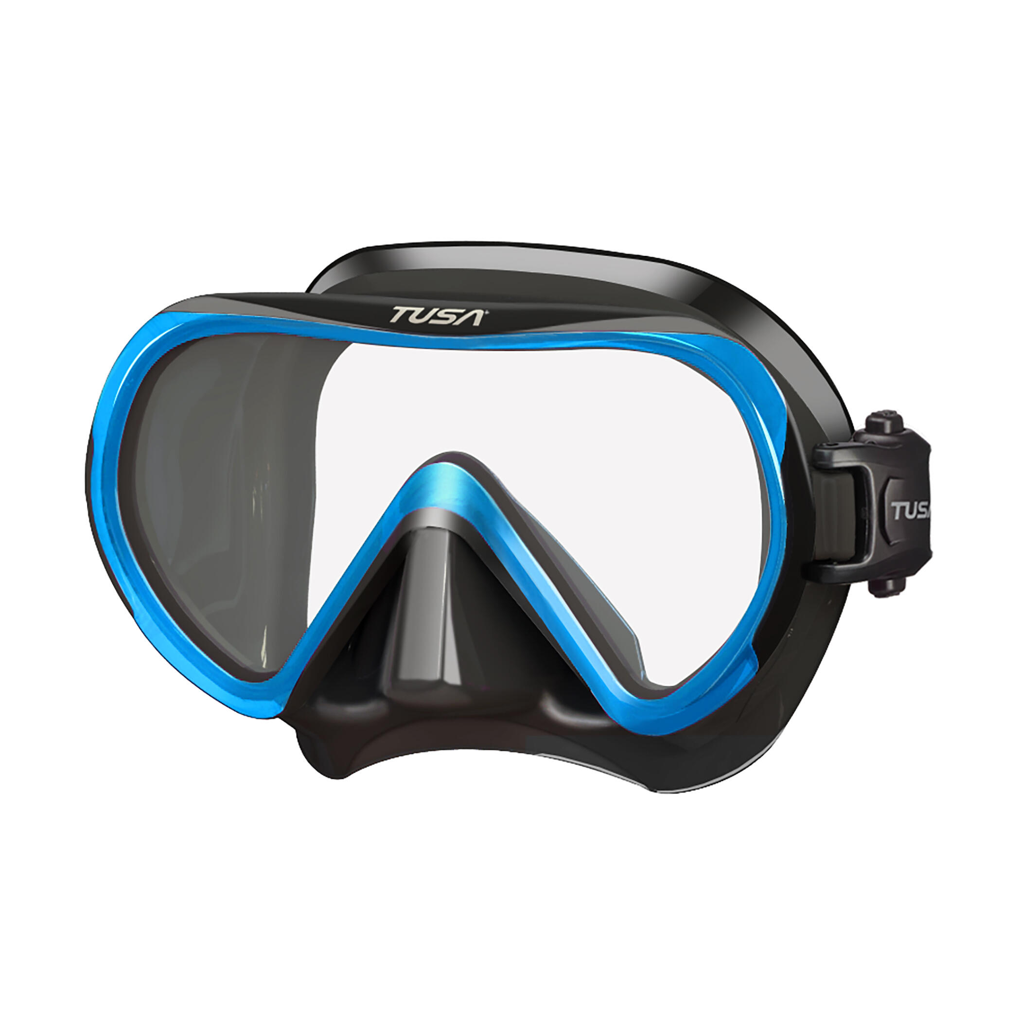 新品！保証付！TUSA DiveSolarLink s-l1200.jpg