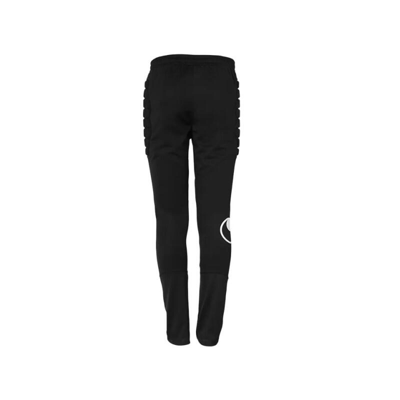 Essential goalkeeper pants Uhlsport