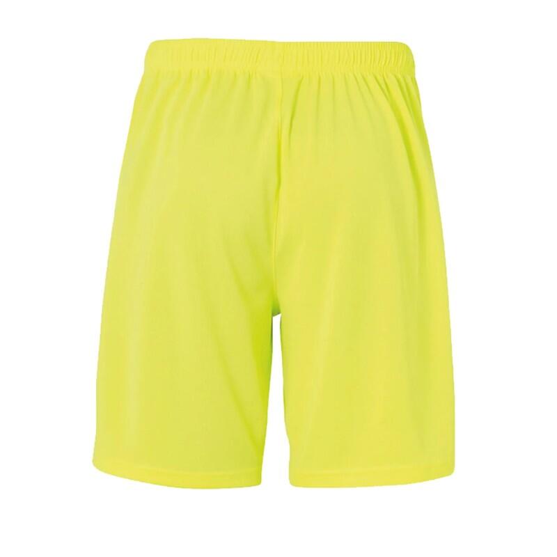 Curta Uhlsport center basic 7/7