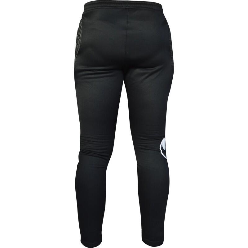 Anatomic kevlar goalie Trousers Uhlsport 6/6