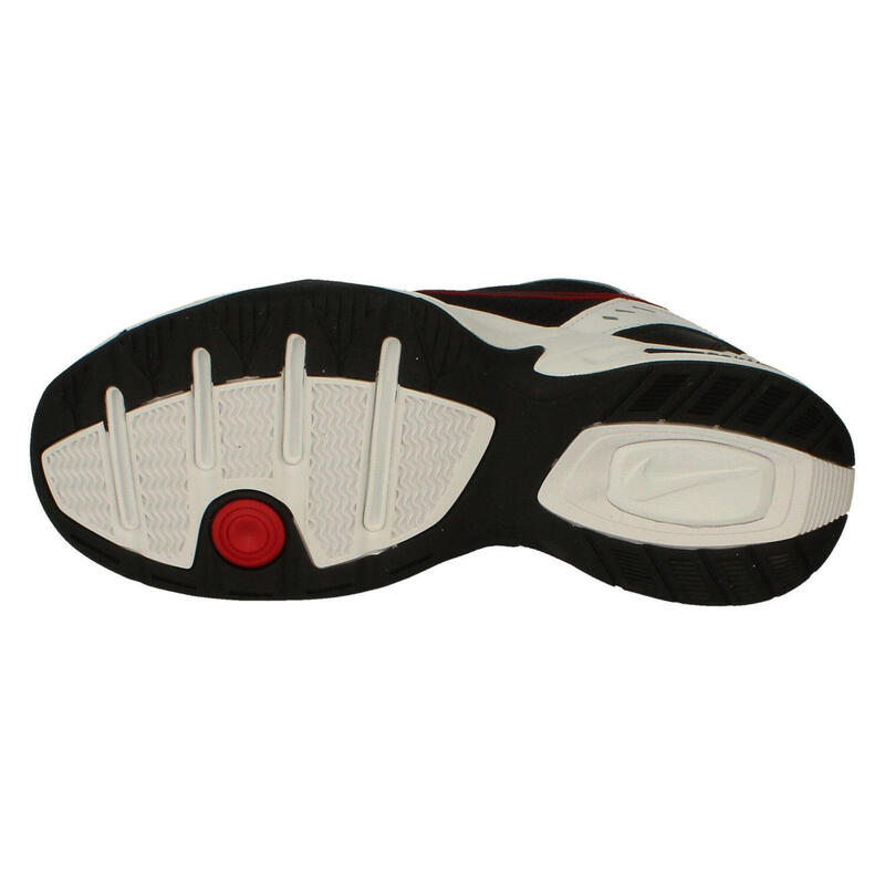 Buty męskie sportowe Nike MONARCH IV