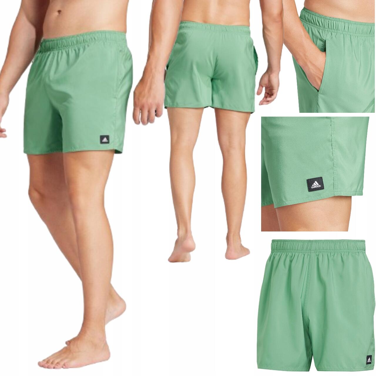 verde / verde / verde