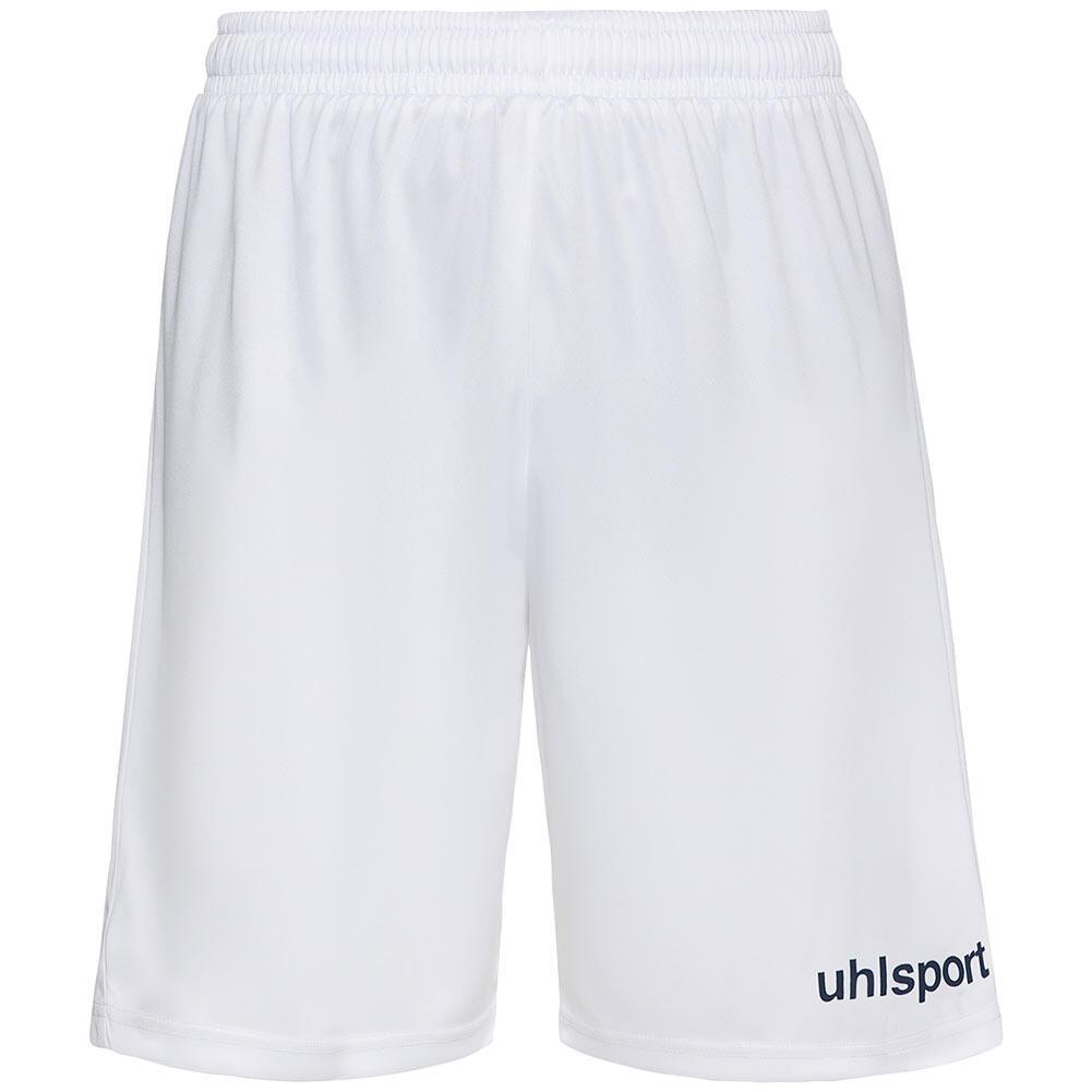 Uhlsport Reaction Gardien Ensemble - Tenue Complète Haut De Gamme Pour Gardiens De But