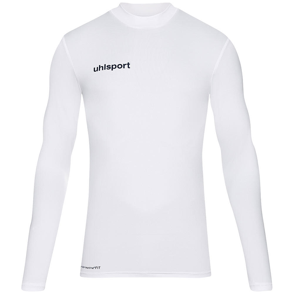 Bewakingsset Uhlsport Reaction 3/5