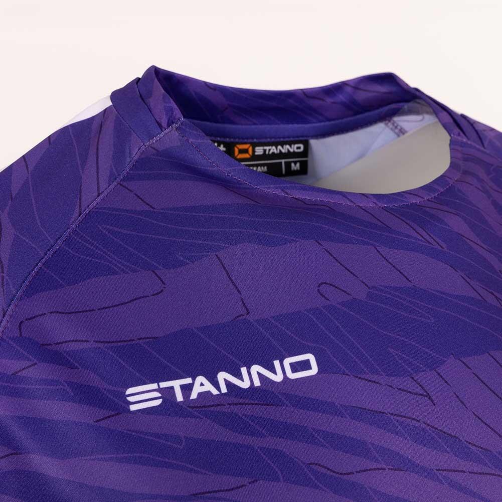 Maillot ensemble de gardien Stanno Trick 2/5