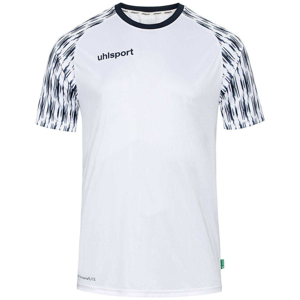 Bewakingsset Uhlsport Reaction 2/5