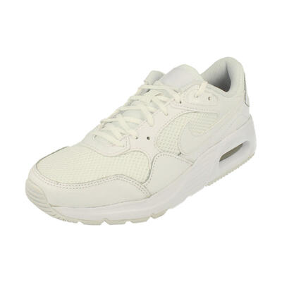 Zapatillas Nike Air Max SC de mujer