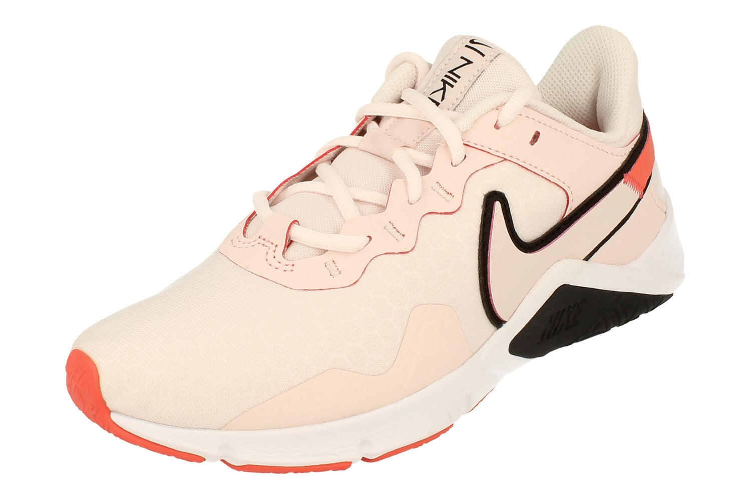 Womens Legend Essential 2 Cq9545 1/5