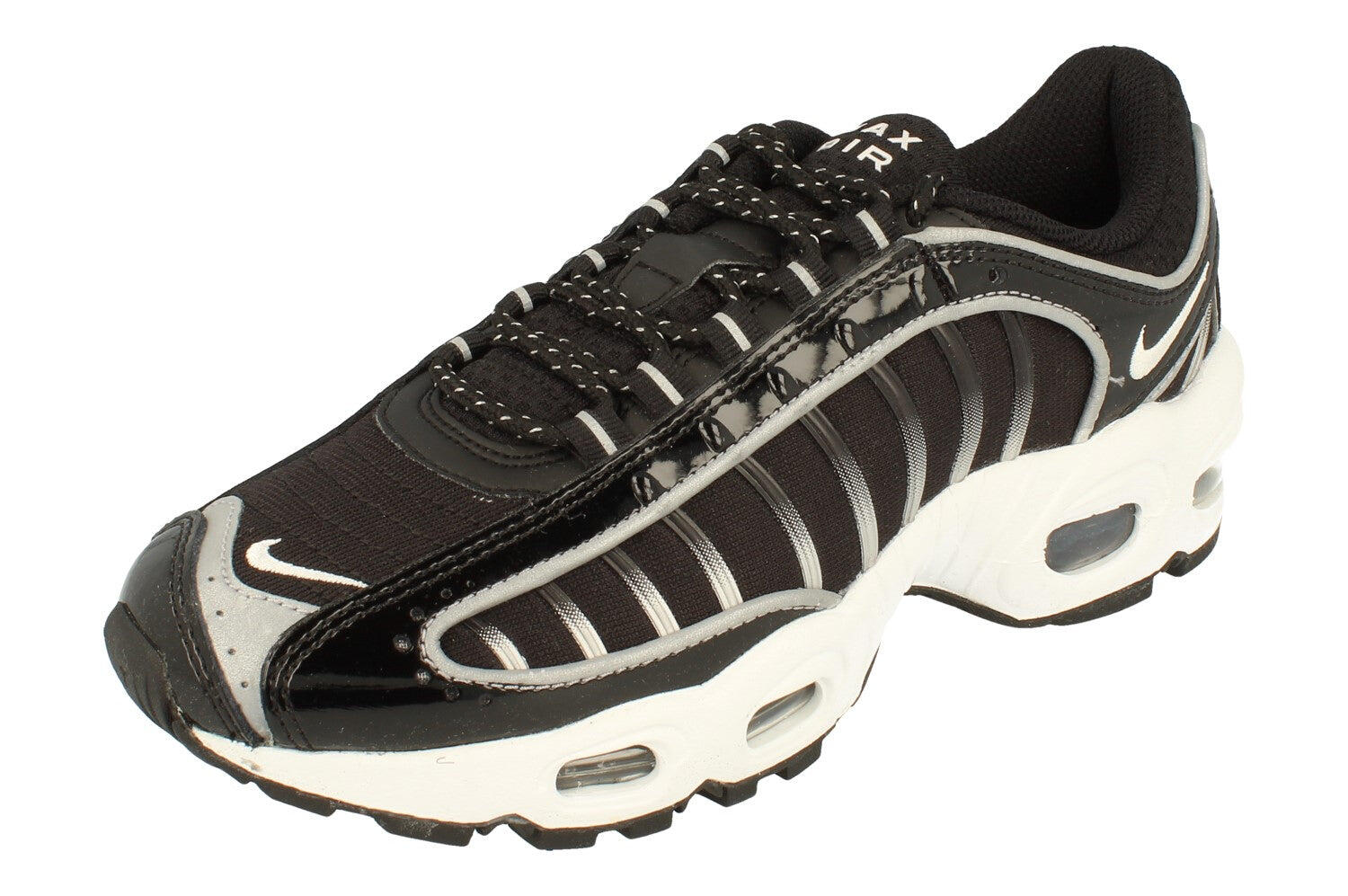 air max tailwind iv trainer