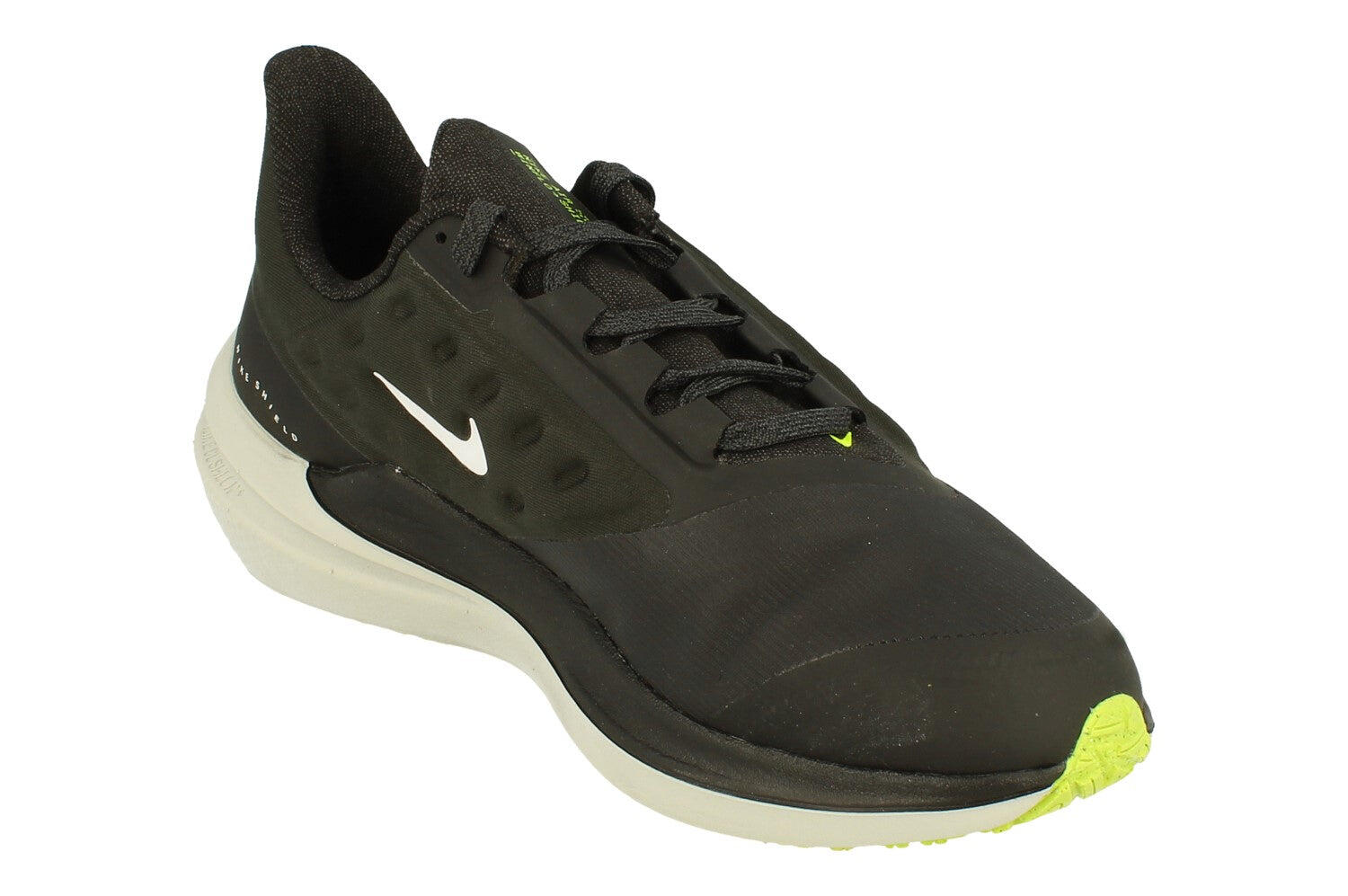 Air Winflo Shield Womens Dm1104 001 4/5