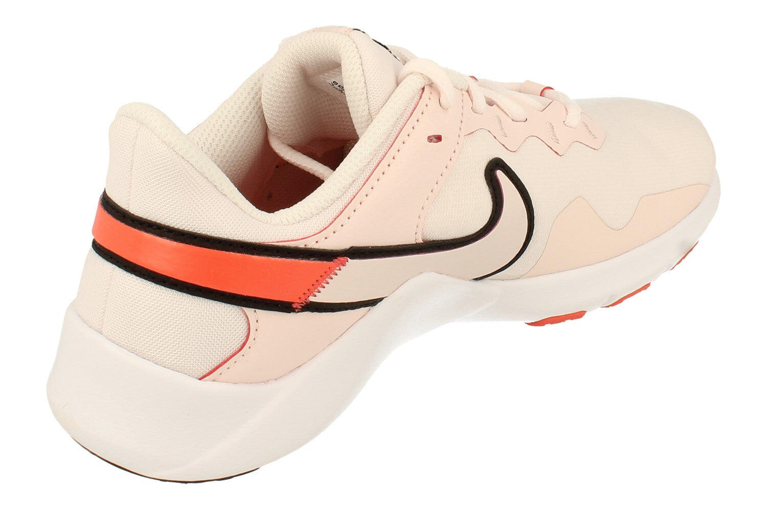 Womens Legend Essential 2 Cq9545 3/5