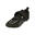 Pantofi de ciclism MTB Nike Superrep Cycle 2