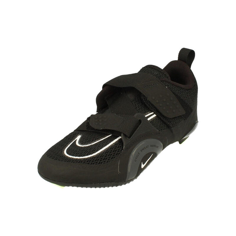 Cyklistické boty Nike Superrep Cycle 2