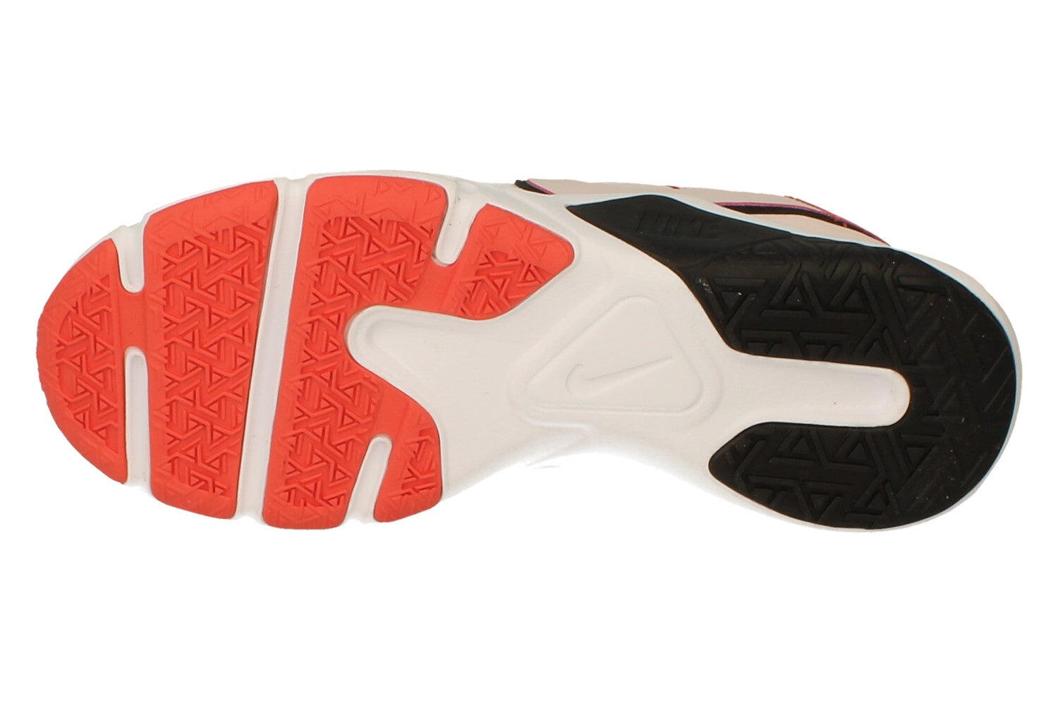 Womens Legend Essential 2 Cq9545 5/5
