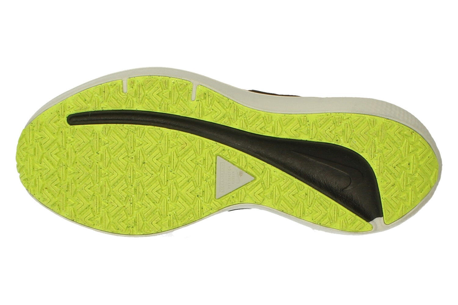 Air Winflo Shield Womens Dm1104 001 5/5