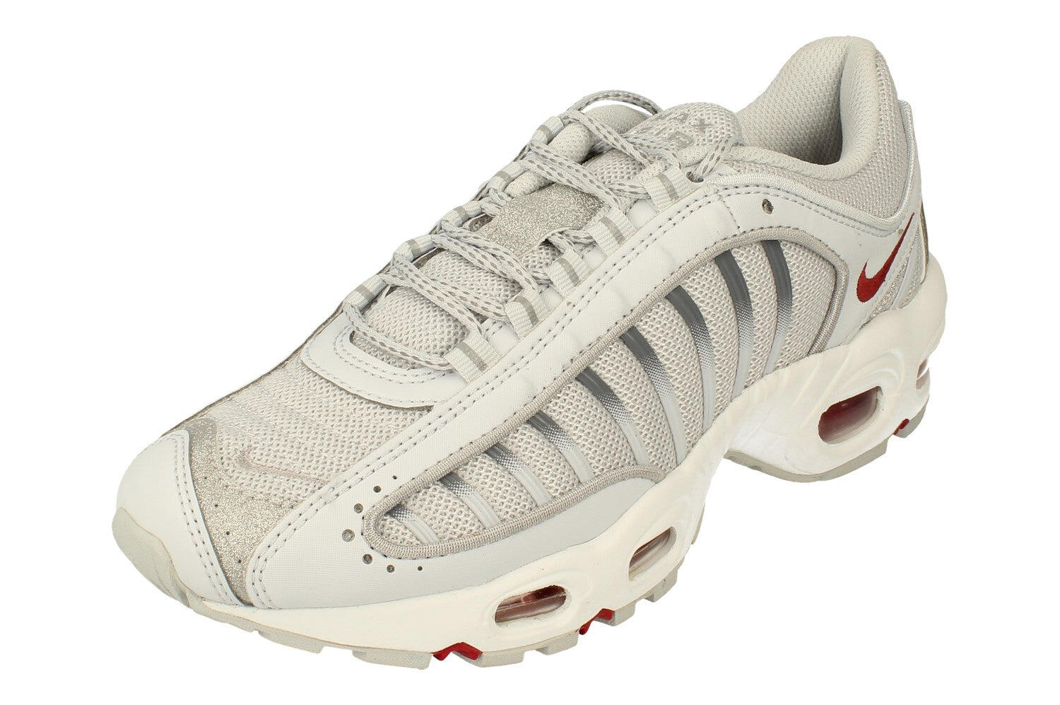 nike air max tailwind iv damenschuh
