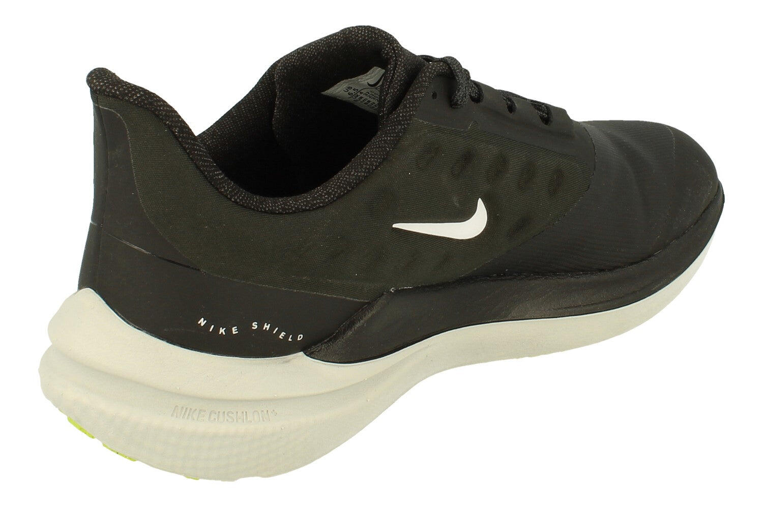 Air Winflo Shield Womens Dm1104 001 3/5