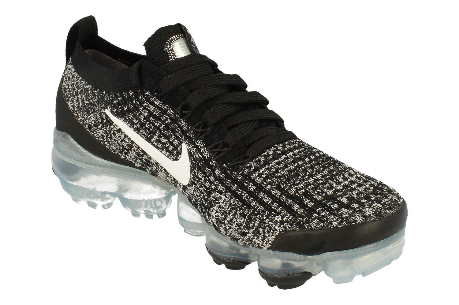 air vapormax flyknit 3