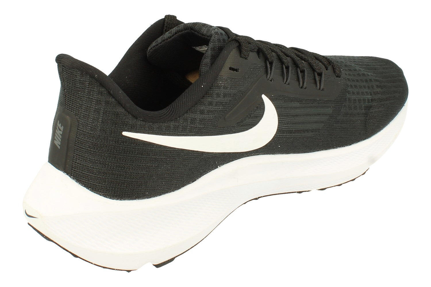 Damskie buty do biegania AIR ZOOM PEGASUS 39 3/5