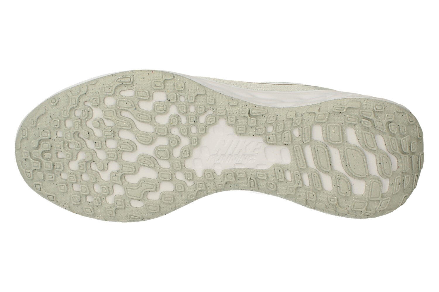 Tênis Nike Feminino - Revolution 6 Nn 5/5
