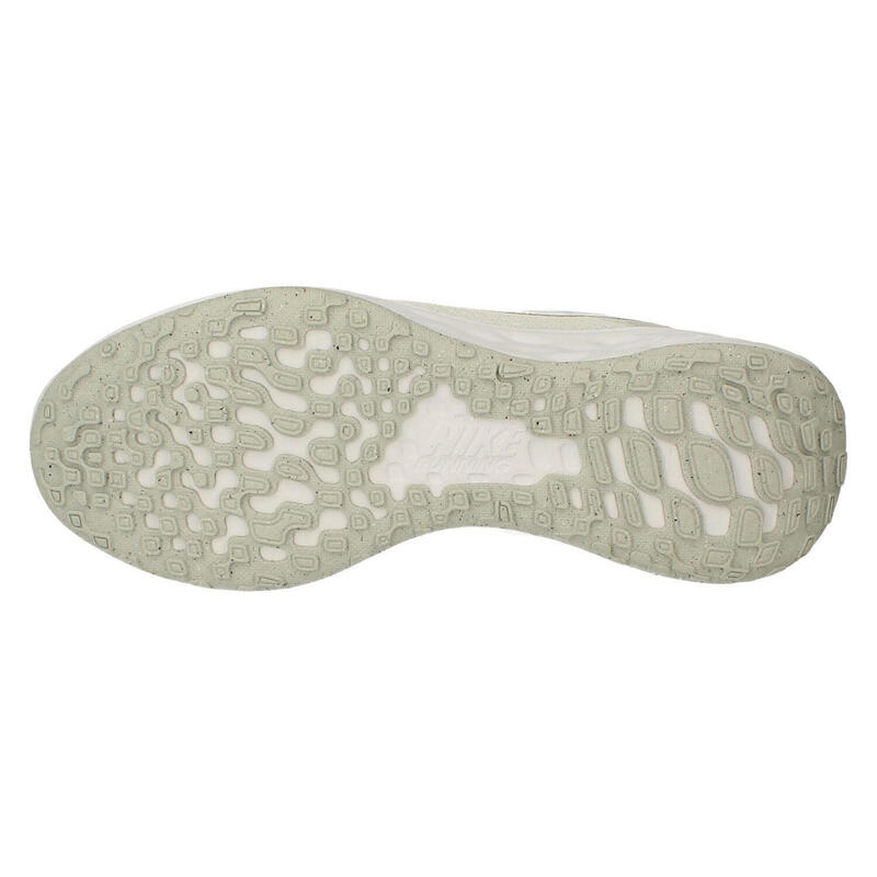 Zapatilla para Running para MUJER NIKE W REVOLUTION 6 NN