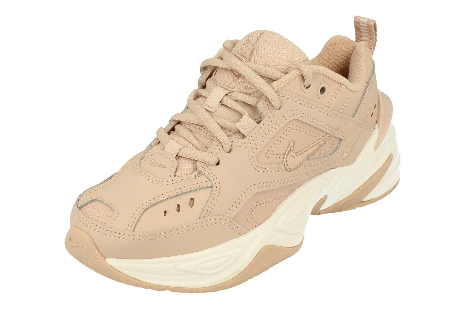 Womens M2K Tekno AO3108 202 NIKE Decathlon