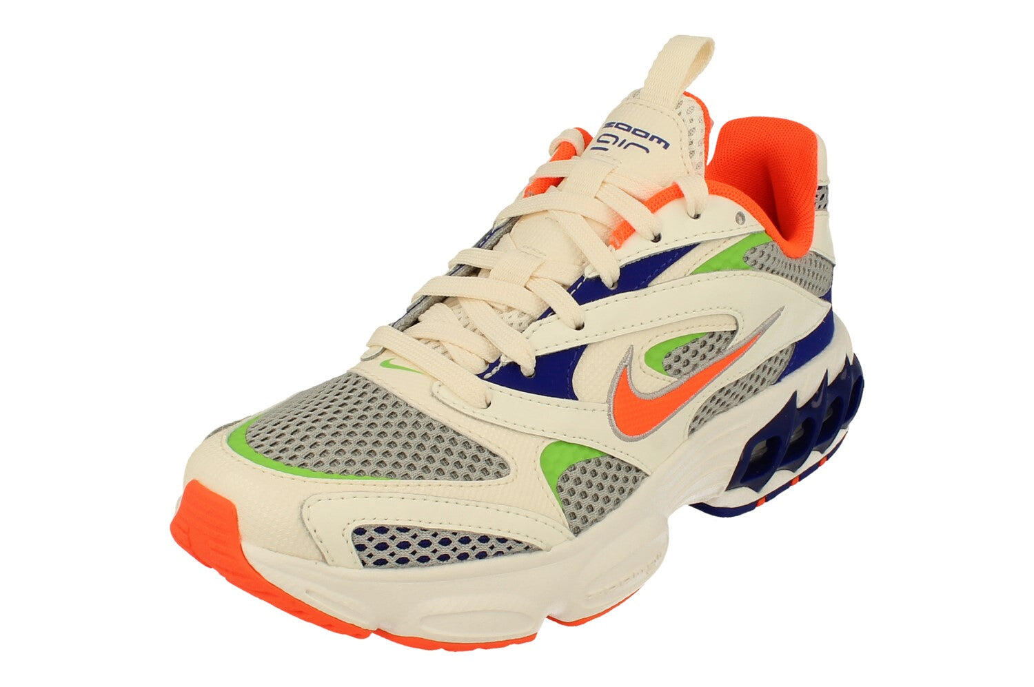 Nike zoom cross trainers clearance