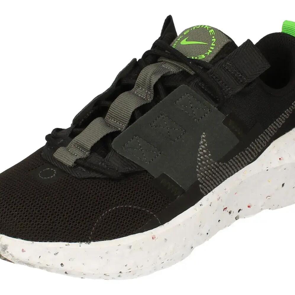 Womens Crater Impact CW2386